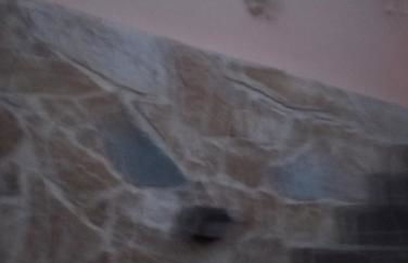 Angelos Apartment - Foto 22