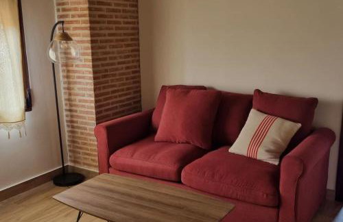 Casa Rural Alcolea del Pinar - Foto 25