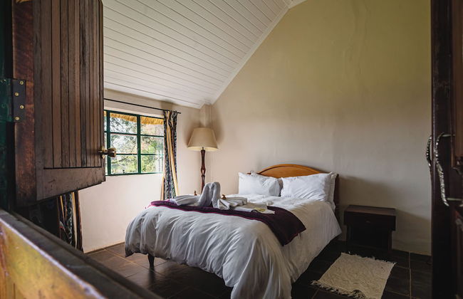 Ardmore Guest Farm - Photo 11