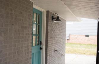 The Palms of Downtown Travelers Rest - Foto 33