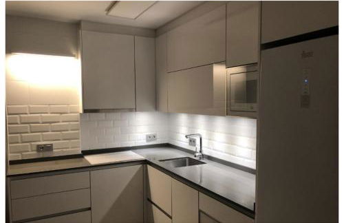 Cambrils Regata Apartamento junto el mar - Photo 27