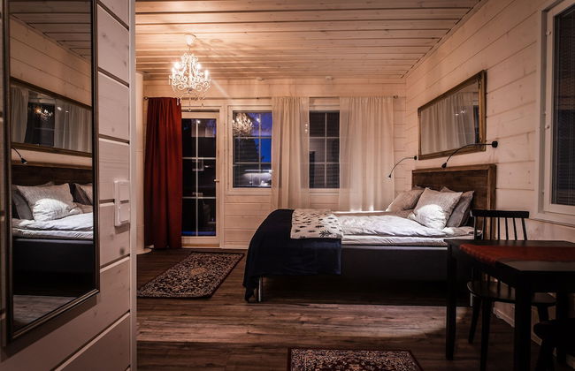 Villa Happy Fox - Photo 5