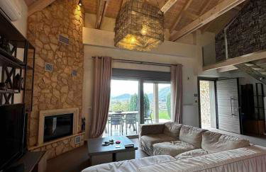 Villa Anna - Foto 33