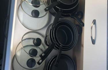 Endless summer in LA *HEATED POOL/HOT TUB/CABANA* - Foto 16