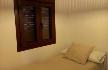 El Endrinal - Foto 50