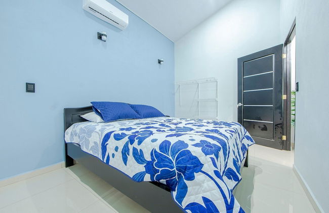 Villa Escondida La Fortuna - Foto 7