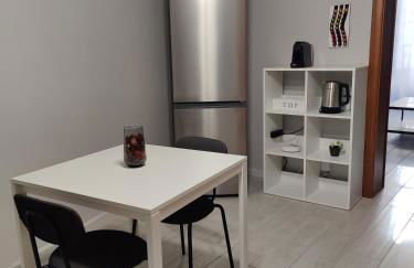 Delph's House - Foto 21