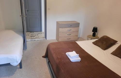 Résidence le 09 - Foto 44