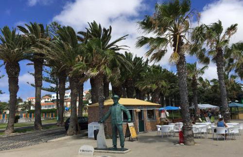 Apartamento Bela Vista - Foto 43