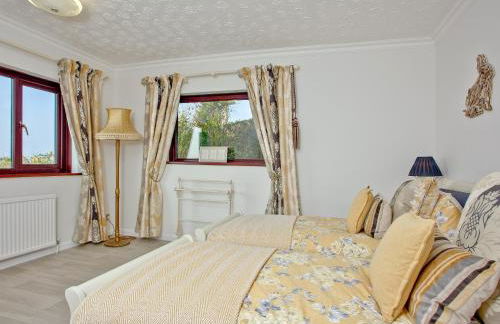 Hawks Ridge - Foto 21