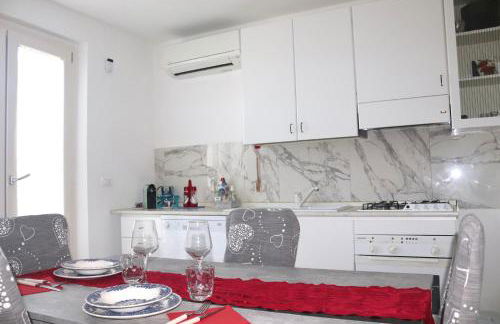 Palm Beach - Foto 11