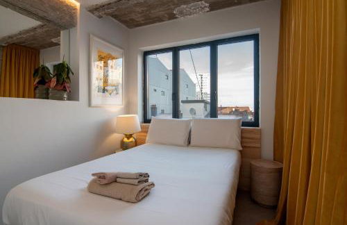 Juan Florez - Foto 13