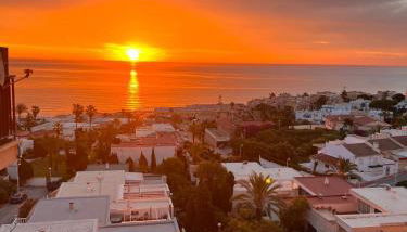 Luxury La Mata - Foto 3