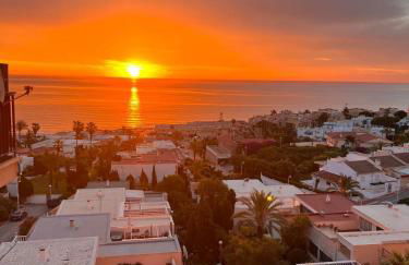 Luxury La Mata - Foto 3