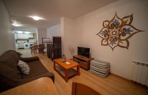 Las torres 1 - Foto 10