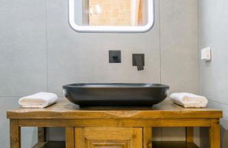 To Kamariko - Foto 32