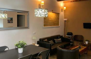 Apartament modern al carrer Blai, Poble Sec - Photo 1