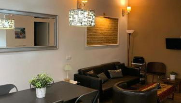 Apartament modern al carrer Blai, Poble Sec - Photo 1