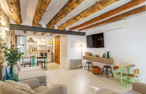 La Casa Del Miracle - Photo 8