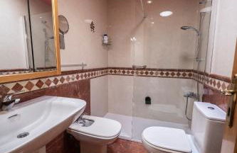 Apartamento cerca del centro de Granada - Foto 9