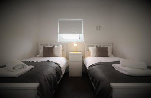 Signature - Belhaven House - Foto 17