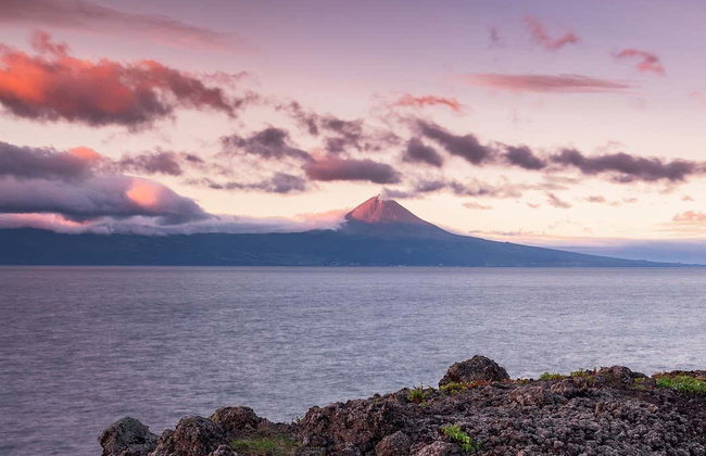 Excursión a la isla de Pico - Foto 2