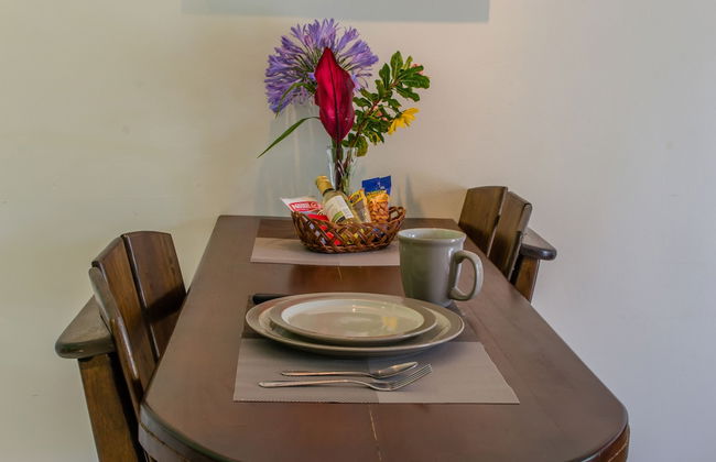 Downtown Suites - Foto 16