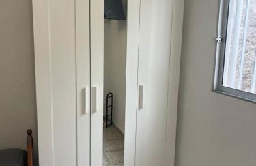 Casa ADOLFO - Foto 8