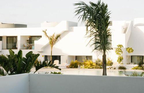 Apartamento Pemedal - Foto 7