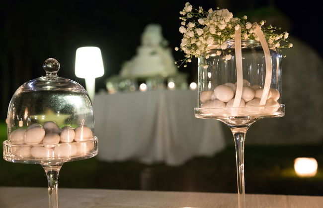 Agriturismo Carbona - Foto 31