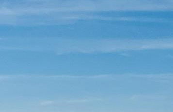 Milano Bicocca Apartment - Foto 36