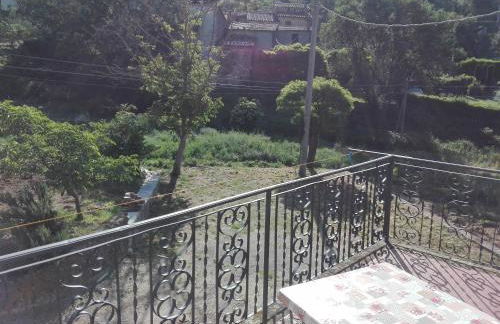 Podere San Ferdinando - Foto 40