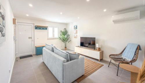 Alma do Mar - Alma Nossa - Foto 4