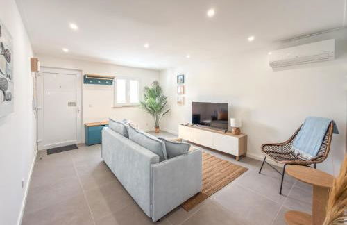 Alma do Mar - Alma Nossa - Foto 4