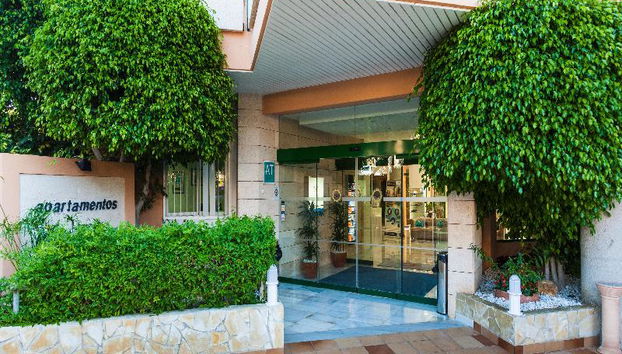 Globales Nova - Foto 4