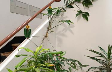 Casa das Naus - Lisbon riverside - Foto 20