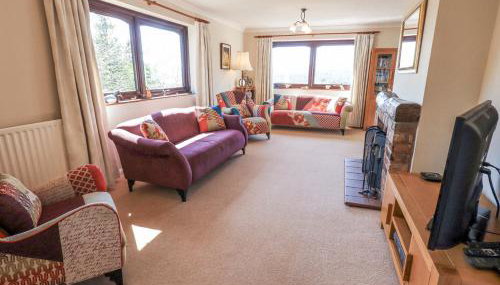 Striding Home - Foto 4