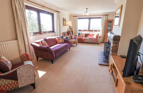 Striding Home - Foto 4