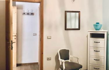 CASALE PAGI’ - Foto 51