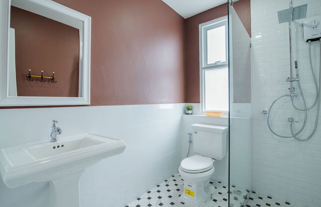 Baan Marwin Hua Hin - Photo 26