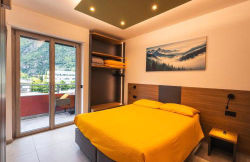 Quinta Stella - Foto 18