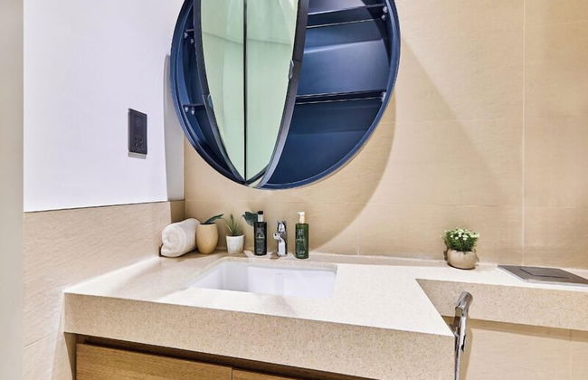 bnbme - Sunvilla AR3 - 4 BDR - Photo 54