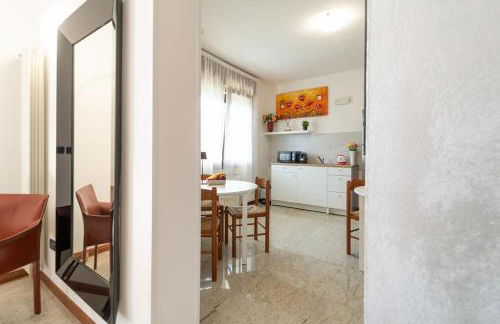 cs veniceflat Apartment - Venice - Apt Vce - 15' from Venice - Photo 7