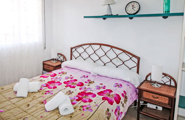 Mar y Montaña - Foto 14