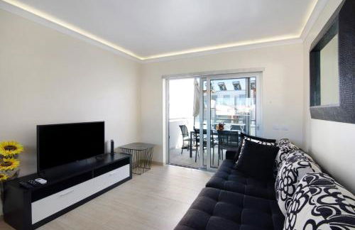 Numar Residence Villa Z - Foto 8