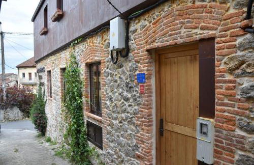 Apartamentos Tierra y Arte - Foto 45