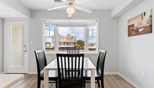 CAC-23B - Zebrafish - Foto 4