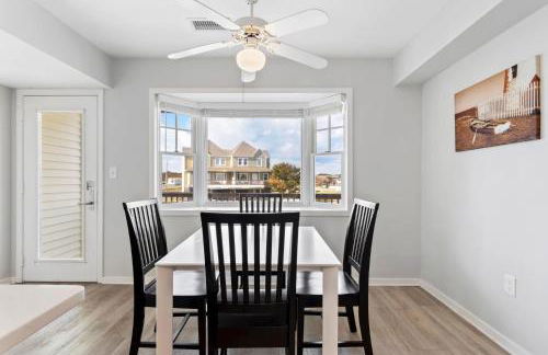 CAC-23B - Zebrafish - Foto 4