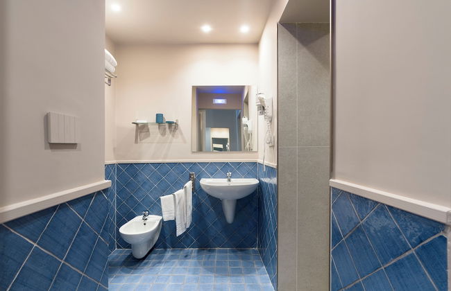 Neroli Bio Relais - Foto 29