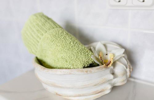 Ferienwohnung Hetzdorf - Urlaub am Tharandter Wald - Foto 29